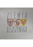 Ziemia leszczyńska