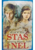 Staś i Nel