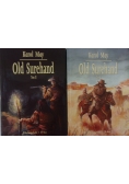 Old Surehand Tom II