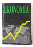 Ekonomia