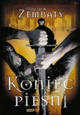 Koniec pieśni