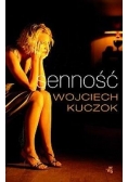 Senność