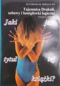 Jaki jest tytuł tej książki