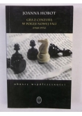 Hobot Joanna - Gra z cenzurą w poezji Nowej Fali (1968-1976)