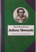 Juliusz Słowacki