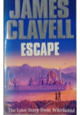 Escape