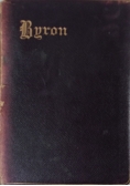 The poetical works