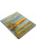 Dolina Biebrzy