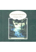 Tolkienowska Księga Dni