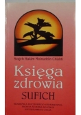 Księga zdrowia sufich