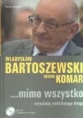 …Mimo wszystko wywiadu rzeki księga druga