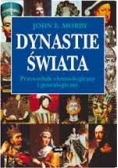 Dynastie Świata. Przewodnik chronologiczny i genealogiczny