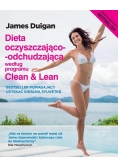 Dieta oczyszczająco-odchudzająca według programu..