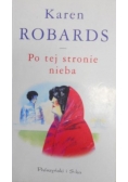 Po tej stronie nieba
