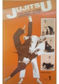 Jujitsu - Podstawowe techniki łagodnej sztuki, Cz. 1