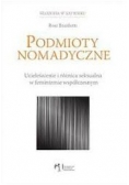 Podmioty nomadyczne