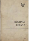 Kuchnia Polska