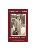 Dla ciebie dziadku