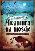 Awantura na moście