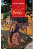 Pestki