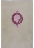 Wspominamy - Pamiętnik poetycki, 1939 r.