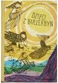 Dzieci z Bullerbyn