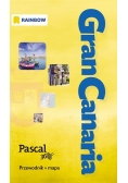 Pascal 360 stopni - Gran Canaria
