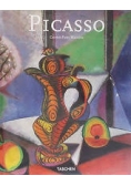 Picasso