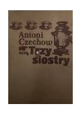 Trzy siostry