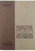Podręcznik Palynologii