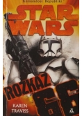 Rozkaz 66