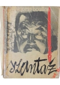 Szantaż