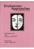 Ericksonian Approaches
