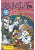 Scooby-Doo na tropie doktora Jenkinsa i pana Hyde'a