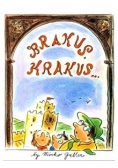 Brakus, Krakus