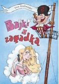 Bajki z zagadką Skrzat
