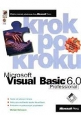 Microsoft Visual Basic 6.0 krok po kroku