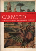 Carpaccio