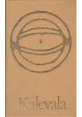 Kalevala
