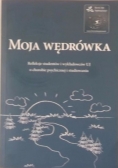 Moja wędrówka