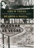 Gdy w Vegas rządziła mafia