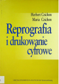 Reprografia i drukowanie cyfrowe