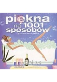 Piękna na 1001 sposobów