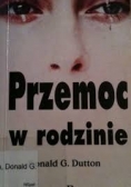 Przemoc w rodzinie