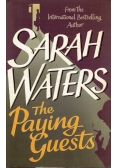 The Paying Guests