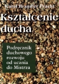 Kształcenie ducha Nowa