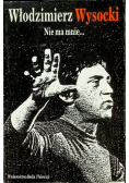 Nie ma mnie
