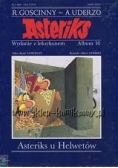 Asteriks, album 16