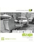 Uniwersalny dizajn