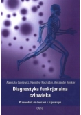 Diagnostyka funkcjonalna człowieka